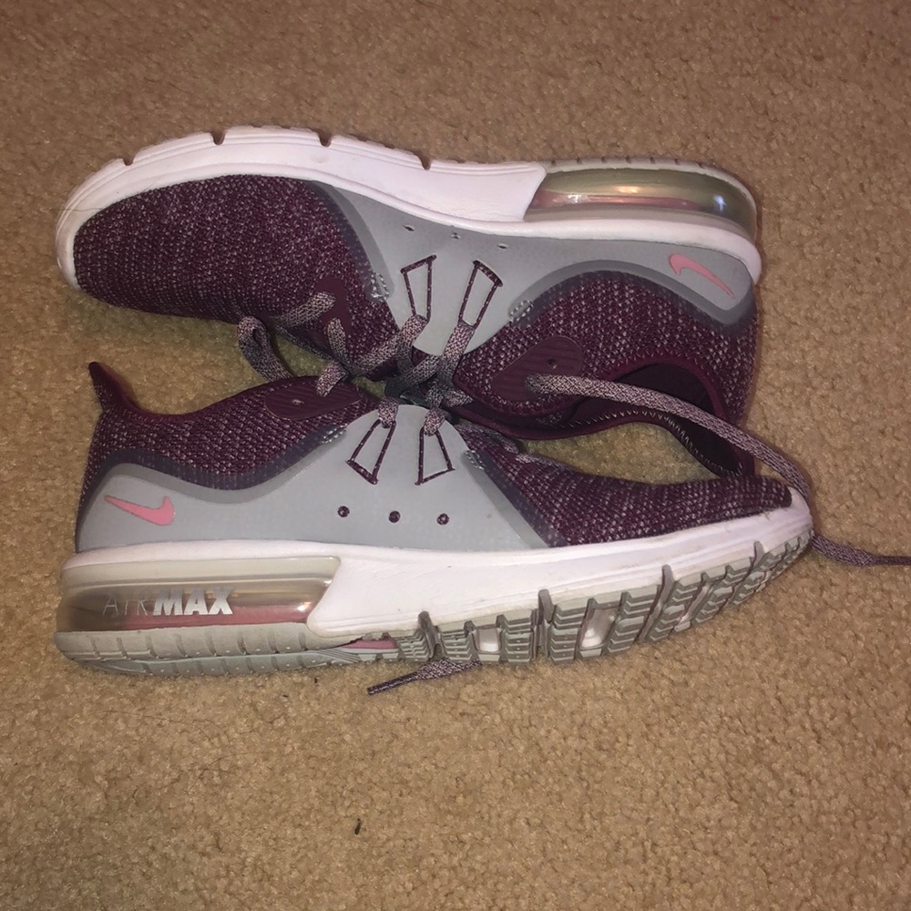 Nike Airmax